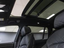 BMW X7 xDrive M60i