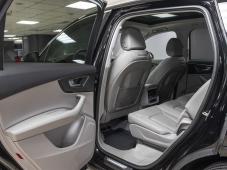 Audi Q7 45TFSI Premium