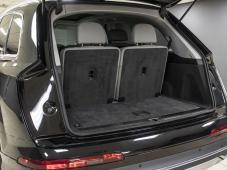 Audi Q7 45TFSI Premium