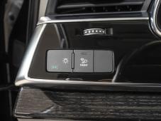 Audi Q7 45TFSI Premium