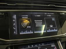 Audi Q7 45TFSI Premium