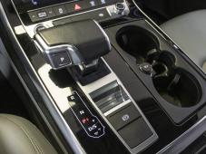 Audi Q7 45TFSI Premium