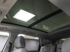 Audi Q7 45TFSI Premium