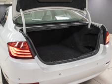 BMW 5 series 520i