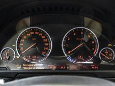 BMW 5 series 520i