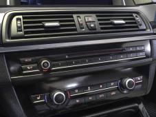 BMW 5 series 520i