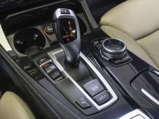 BMW 5 series 520i