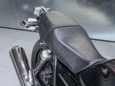 Honda CB 1100 #0481