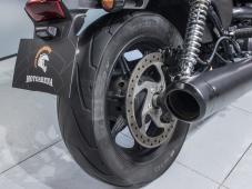 Harley-Davidson Street XG 750 #0803