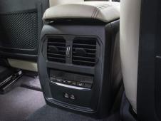 BMW 4 series 420 I