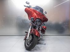 Harley-Davidson Electra Glide Standard 96 #6594