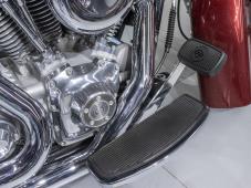 Harley-Davidson Electra Glide Standard 96 #6594