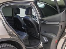 Alfa Romeo Stelvio 2.0i