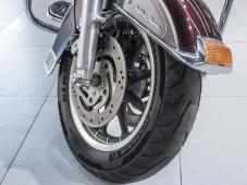 Harley-Davidson Electra Glide Ultra Classic #9579