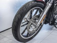 Harley-Davidson Softail Low Rider #7750