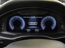 Audi Q7 S Line