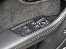 Audi Q7 S Line