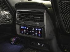 Audi Q7 S Line