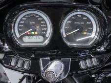 Harley-Davidson Road Glide Ultra 114 #6406