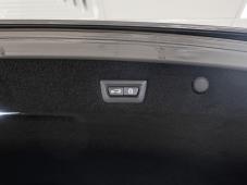 BMW 7 series 730D xDrive Long