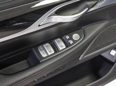 BMW 7 series 730D xDrive Long