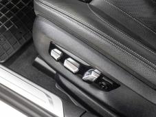 BMW 7 series 730D xDrive Long