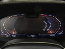 BMW 7 series 730D xDrive Long