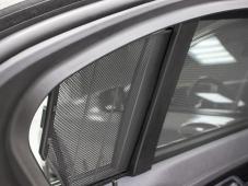 BMW 7 series 730D xDrive Long