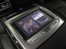 BMW 7 series 730D xDrive Long