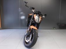 KTM Duke 890 #1889