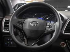 Dongfeng Honda M-NV 