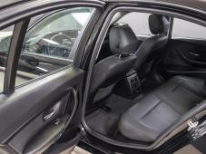 BMW 3 series 320i xDrive