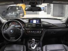 BMW 3 series 320i xDrive