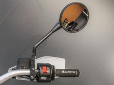 Husqvarna 701 Enduro #3001