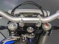 Husqvarna 701 Enduro #3001