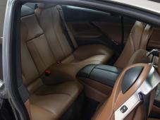 BMW 6 series 640i xDrive