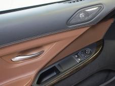 BMW 6 series 640i xDrive