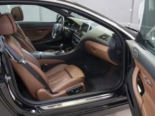 BMW 6 series 640i xDrive