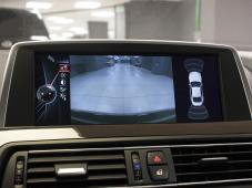 BMW 6 series 640i xDrive