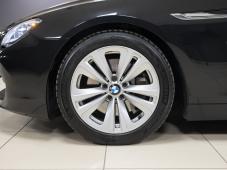 BMW 6 series 640i xDrive