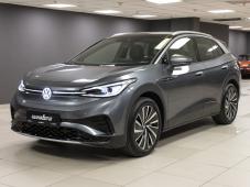 Volkswagen ID.4 X Pure Smart