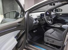 Volkswagen ID.4 X Pure Smart