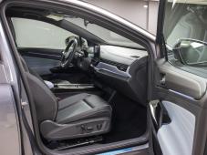 Volkswagen ID.4 X Pure Smart