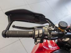 Ducati Hypermotard 950 #8660