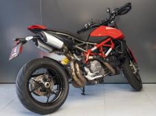 Ducati Hypermotard 950 #8660