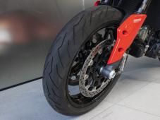 Ducati Hypermotard 950 #8660