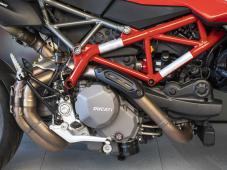 Ducati Hypermotard 950 #8660