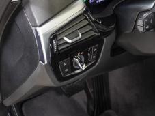 BMW 5 series 530D xDrive