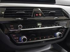 BMW 5 series 530D xDrive