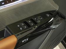 BMW 7 series 740d xDrive